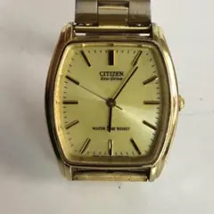 Item thumbnail for item 445226b6-1201-4b80-9fb5-2e8c6209d4c3