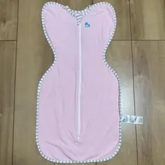 LOVE TO DREAM: SWADDLE UP ORIGINAL M