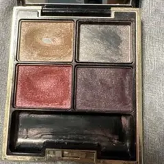 Item thumbnail for item 76351607-7a53-4547-b825-400d298034b6