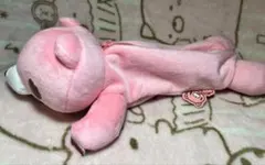 2026年最新】ペンポーチ グルーミーの人気アイテム - メルカリ