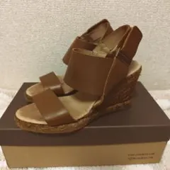 Item thumbnail for item 99608694-cc8e-401b-8fd5-3bba58c3fdaf