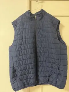 Item thumbnail for item 852fb8c0-1952-4f2a-96ad-5bd82f814753