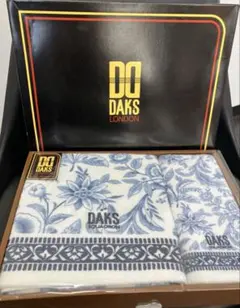 Item thumbnail for item 13ed7132-754b-43bf-9f55-c67ec9c1a7e2