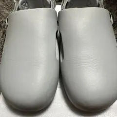 Item thumbnail for item e1206b83-1bb5-404b-bb1b-3c77e952b680