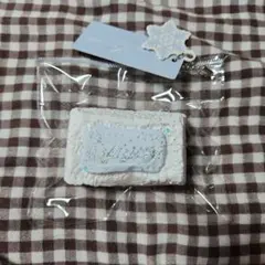 スクイーズ Silence Studio クッキー ケーキ