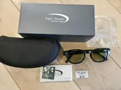 【フォロー割】 美品 ティムコ サイトマスター TALEX 偏光レンズ 2025年最新】サイトマスター talexの人気アイテム - メルカリ