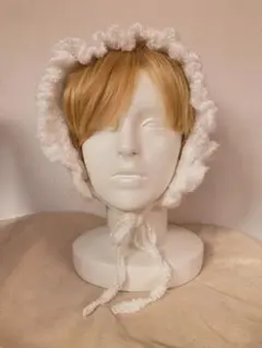 Item thumbnail for item 0cc9af67-641e-4603-bf05-cb426de77d18