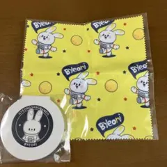 Item thumbnail for item e4a7e4b9-f475-4e67-a03d-b5b99f989a16