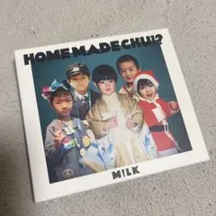 2026年最新】HOME MADE chuの人気アイテム - メルカリ