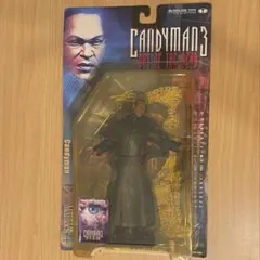 NECA バイオハザード ゾンビ ゾンビ犬 - メルカリ