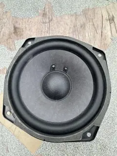 ONKYO W16146L スピーカーユニット 本体のサムネイル