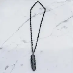 Item thumbnail for item b4fd50e6-f64b-4c61-918d-d731c5844285