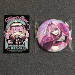 2025年最新】ライカ 東京エイリアンズの人気アイテム - メルカリ