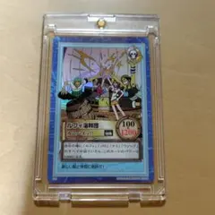 ヴァイス】PSA10 島風 SP アズレン 早見沙織 - メルカリ