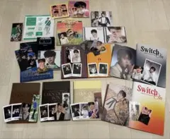 BEAST (HIGHLIGHT) CDまとめ売り　トレカ付き<ヨソプ> 2026年最新】ヨソプ beastの人気アイテム - メルカリ