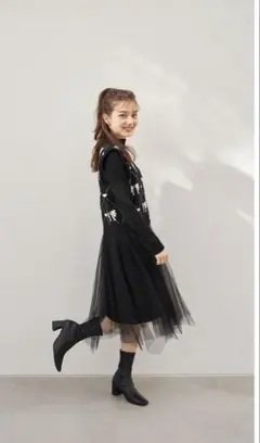 Item thumbnail for item 7de22446-f5f9-43cd-bbd7-949a274b3262