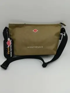 Item thumbnail for item 99de25de-dc8b-46e3-8f0d-4e190864af45