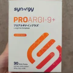 2025年最新】プロアルギナインプラスの人気アイテム - メルカリ