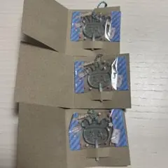 ちいかわ キャンディチャームズグミ 古本屋セット