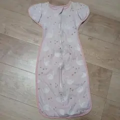 baba☆様 リクエスト 2点 まとめ商品