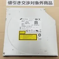 4K UHD BD再生対応 HLDS BU40N Blu-ray (B2818) - メルカリ