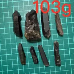 2026年最新】水時計 デュエマの人気アイテム - メルカリ