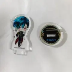 もりな様 リクエスト 2点 まとめ商品