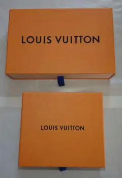 Item thumbnail for item 02be1a22-1237-4bb8-b415-c74df0e7a284