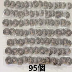 ツイステ レオナ　缶バッジまとめ売り