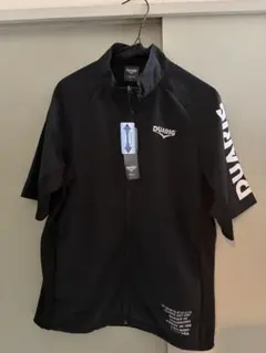 DUARIG スポーツウェア