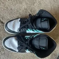 Item thumbnail for item 7d63cc6f-e924-4087-94fb-d01226c6b4c1