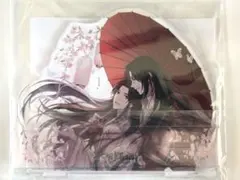 2026年最新】天官賜福 アクリルスタンド spoon.2diの人気アイテム