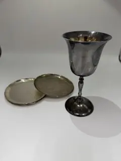 Item thumbnail for item 100f45ef-8ac6-49b1-a76d-cc20278779cf