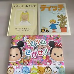 Item thumbnail for item be29b8ba-59ff-42bf-a1b4-434cb5293b80