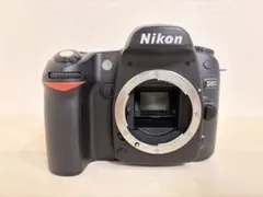 ⭐️新品カメラバッグ付き⭐️❤️一眼レフデビューに最適❤️ニコン