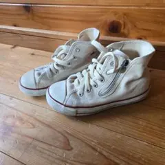 コンバース オールスター 20cm