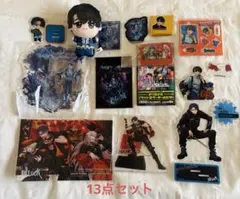 2026年最新】犬飼憂人 5周年の人気アイテム - メルカリ