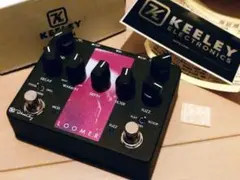 2025年最新】keeley loomerの人気アイテム - メルカリ