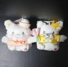 Item thumbnail for item c08546f5-9230-42d0-81f3-f9a3f3946425