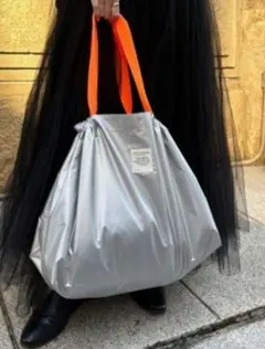 2026年最新】doudou 福袋の人気アイテム - メルカリ