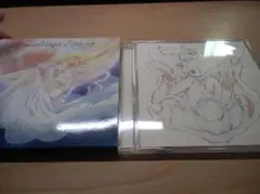 ハジメノウタ(初回限定盤) ＤｒａｃｏＶｉｒｇｏ セル版