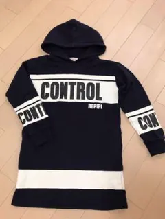 Item thumbnail for item 3783b1ba-22dc-4258-bb75-a65d9f025a25