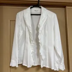 Item thumbnail for item fabe07f2-18a0-491f-ad87-1cf579730816