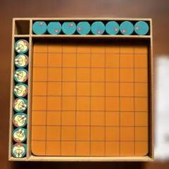 Item thumbnail for item afb66e9b-3a3a-4fea-933c-5479cccc8023