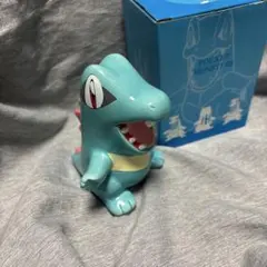新品未使用 ポケモンセンター フシギダネ ミニ植木鉢 - メルカリ