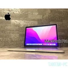 2025年最新】整備品Macbookの人気アイテム - メルカリ