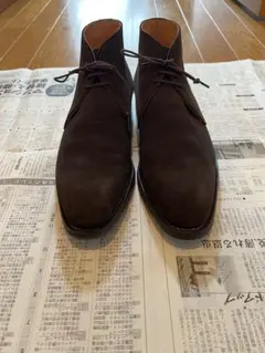 Item thumbnail for item 9e9ac575-8b16-49fd-bb16-310877490fb7