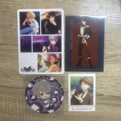 Item thumbnail for item 147d5cd8-341a-4a6e-bc17-89110078fb17