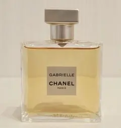 香水 GABRIELLE CHANEL オードパルファム 50ml 116