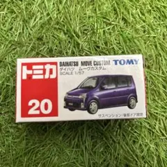 Item thumbnail for item 4c3e2458-34c3-4b89-b104-d4cb8b4aaba9